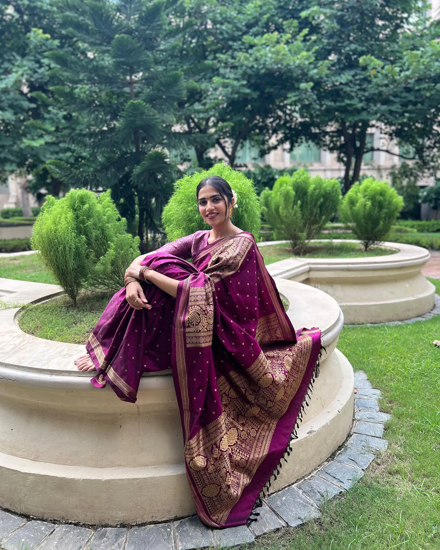 Rukmini Vasanth - rukmini-vasanth-hot-2.webp